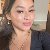 Mary, 27, Amalapuram