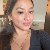 Mary, 27