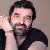 Ali, 42, Darton