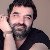Ali, 42, Neu Bleckede