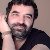 Ali, 42, Concepcin