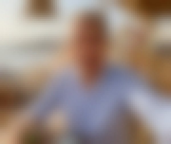 Frizol, 40, Sam