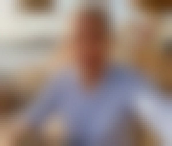 Frizol, 40, Gardner
