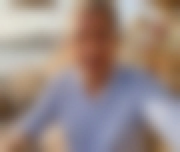 Frizol, 40, Maule