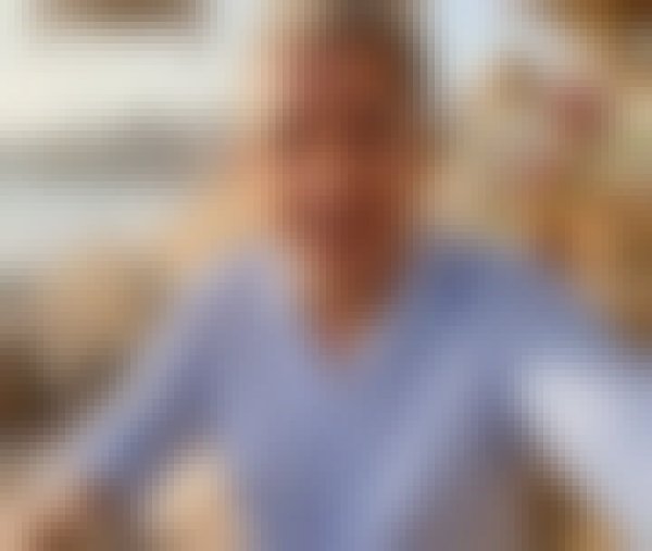 Frizol, 40, Feira Grande