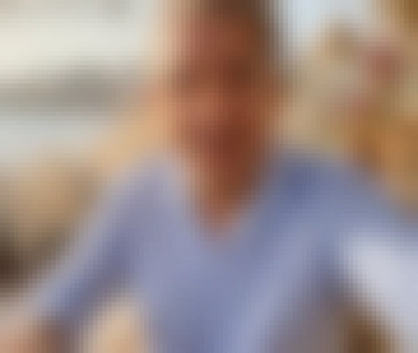 Frizol, 40, Seto