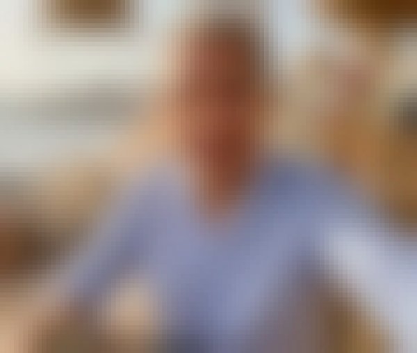 Frizol, 40, Indore