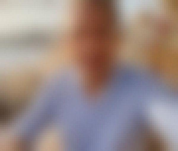 Frizol, 40, Urfa