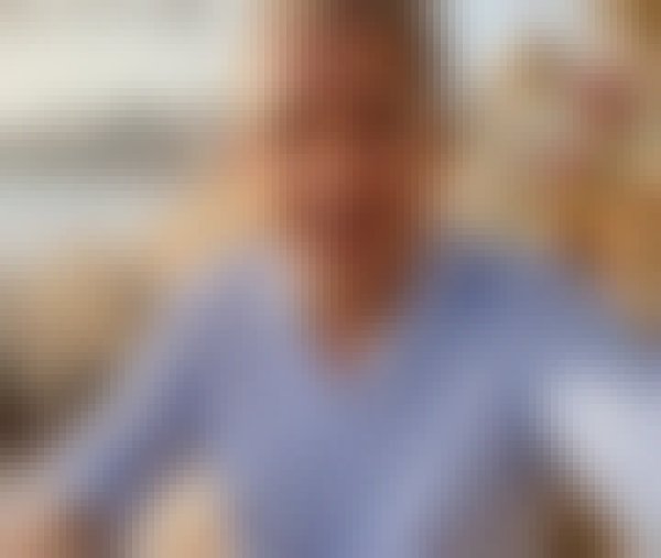 Frizol, 40, Oudoaguko