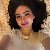 Amber Jones, 29, Mabalacat