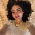 Amber Jones, 29, Feldbach