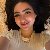 Amber Jones, 29, Germany
