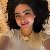 Amber Jones, 29, Wichita