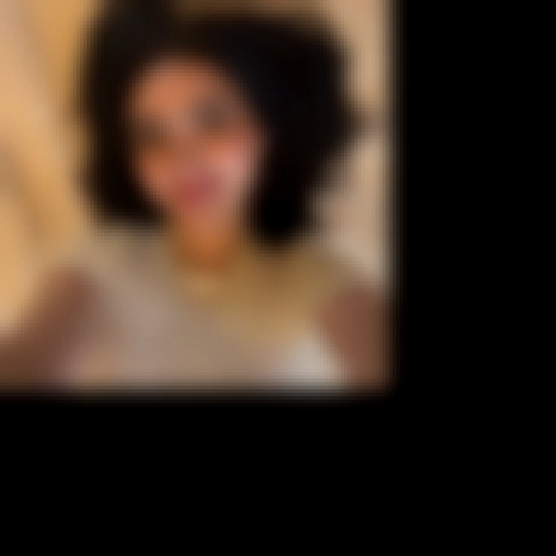 Amber Jones, 29