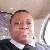 Mathew, 47