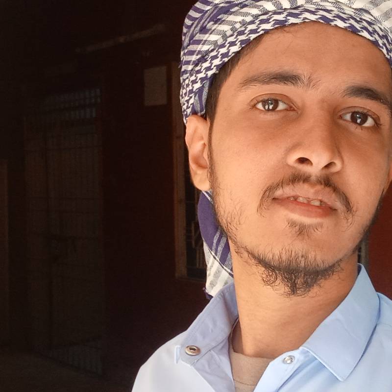 Azi, 22, Phan Rang