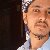 Azi, 22, George Town