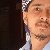 Azi, 22, Chapantongo