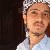 Azi, 22, Gislaved