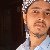 Azi, 22, Lubango