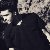 Anil, 40