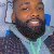Benayah, 29, Le Bourget