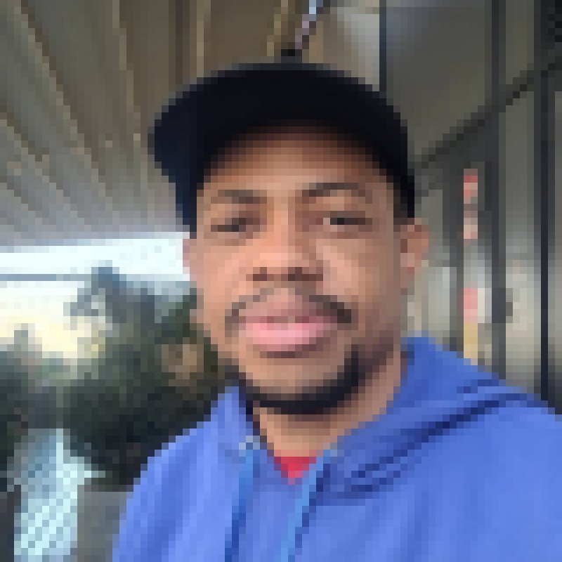 Lucky, 40, Germany