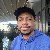 Lucky, 40, Kimitsu