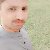 Danish, 29, Prince George