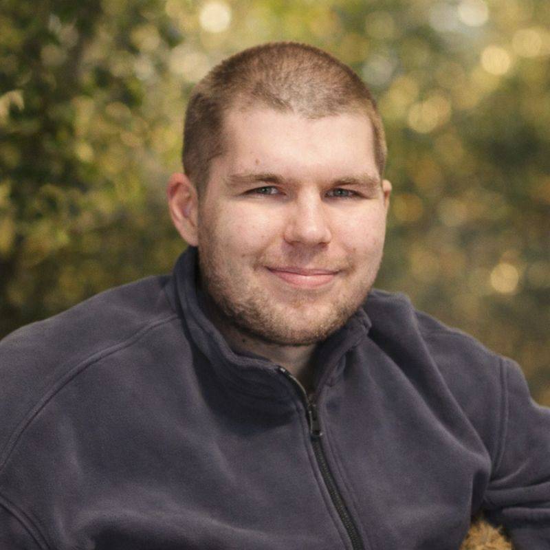 Bogdan, 26, Raikot