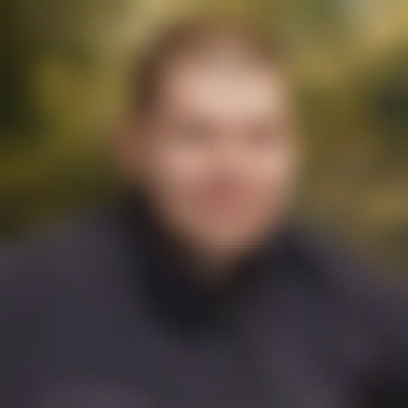 Bogdan, 26, Kankakee