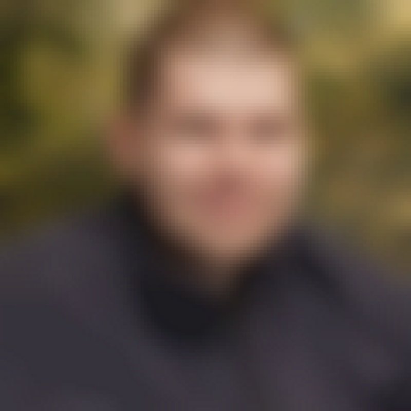 Bogdan, 26, Pardubice