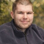Bogdan, 26, Ocean Pointe