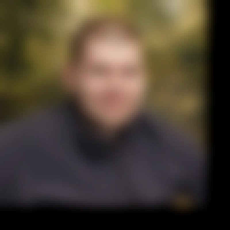 Bogdan, 26, Gdynia