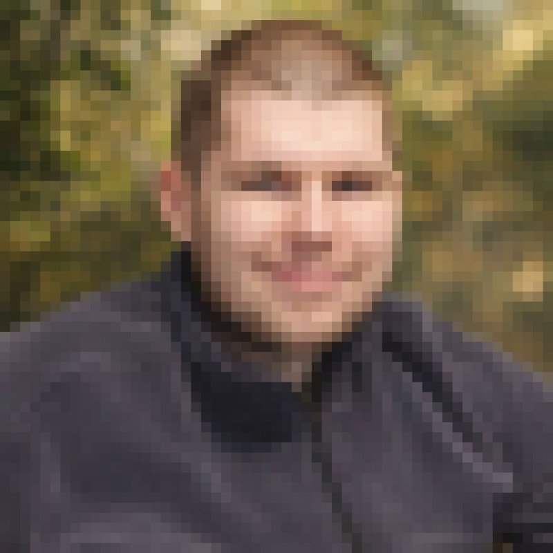 Bogdan, 26, Seara