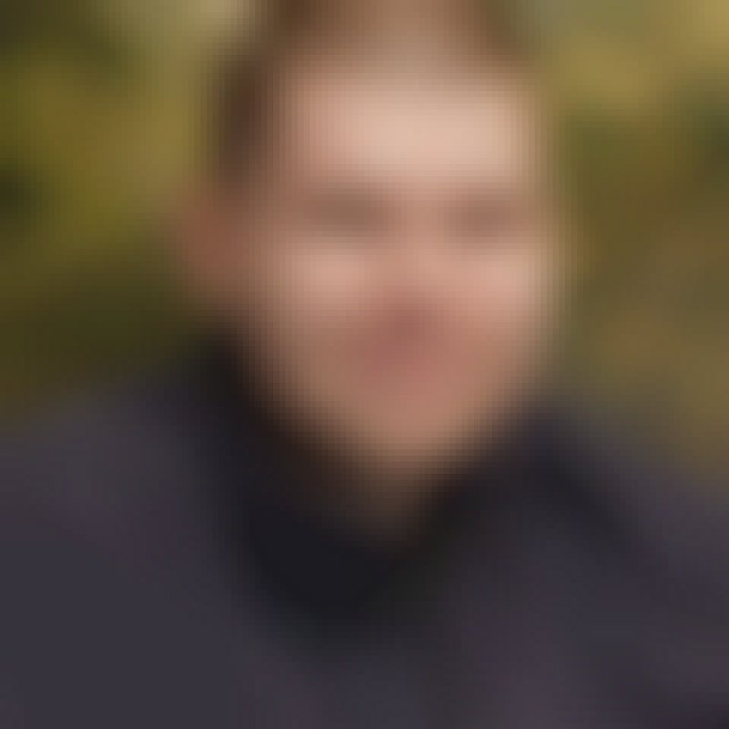 Bogdan, 26, Ghana