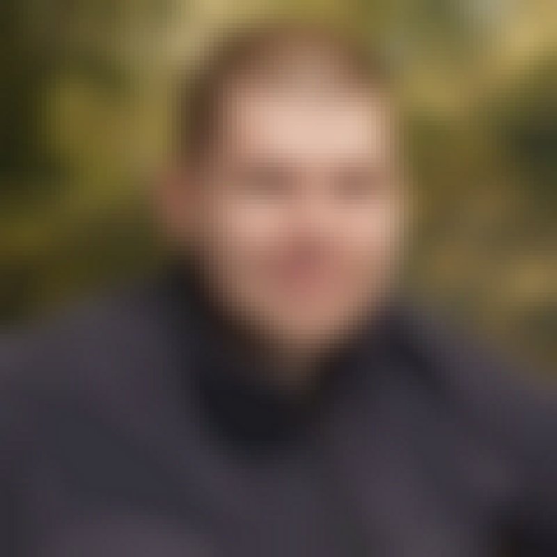 Bogdan, 26