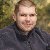 Bogdan, 26, Roding