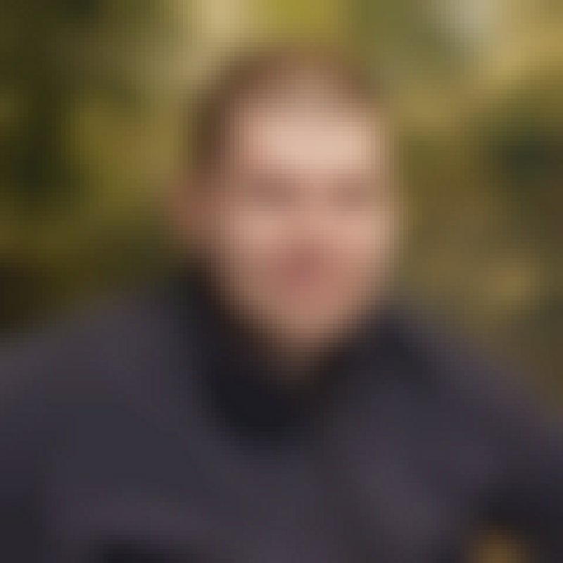 Bogdan, 26, Worthington