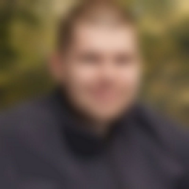 Bogdan, 26, Groveland