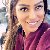 belinda, 29, Namibia