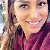 belinda, 29, Namibia