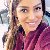 belinda, 29, Namibia