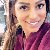 belinda, 29, Dapi