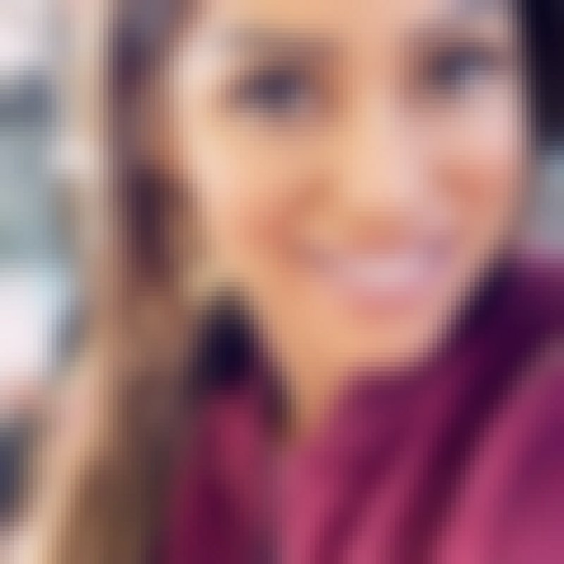 belinda, 29, Mayilr