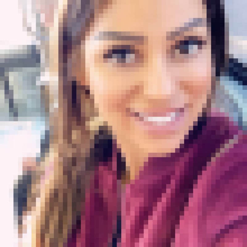 belinda, 29, Reitz