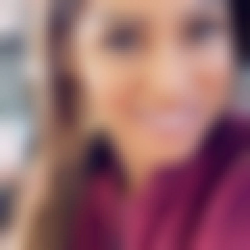 belinda, 29, Germany