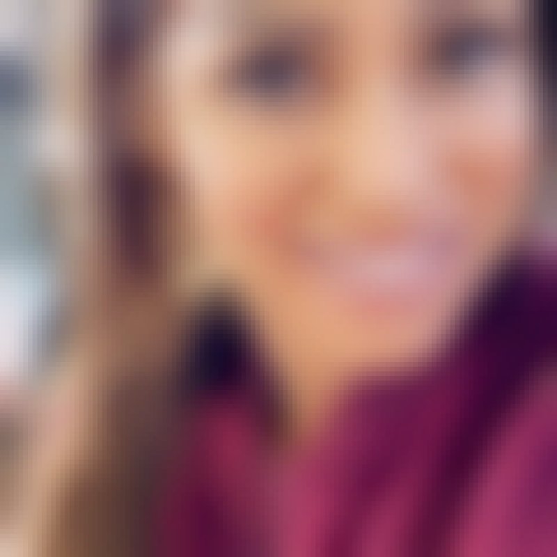 belinda, 29, Netherlands