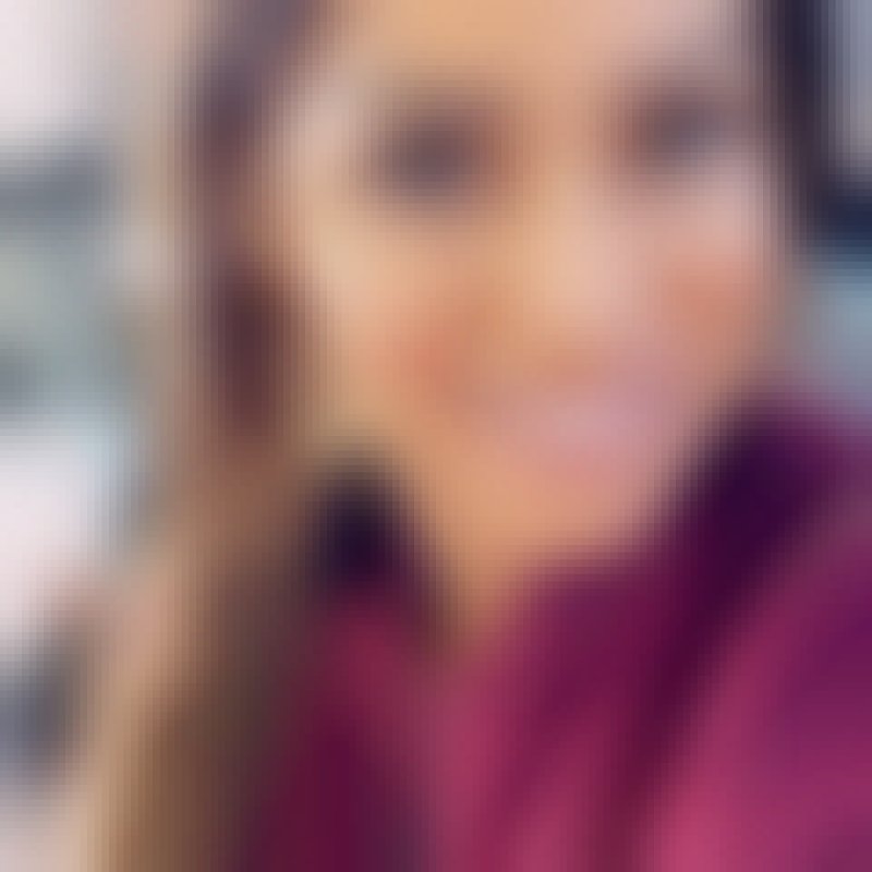belinda, 29, Netherlands