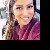 belinda, 29, Chinna Mupparam